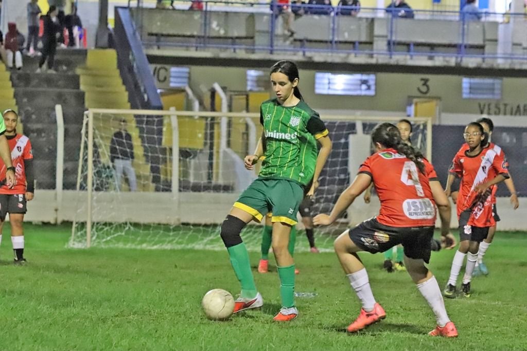 Imagem do WhatsApp de 2025-12-02 à(s) 15.20.19_53edf4dd