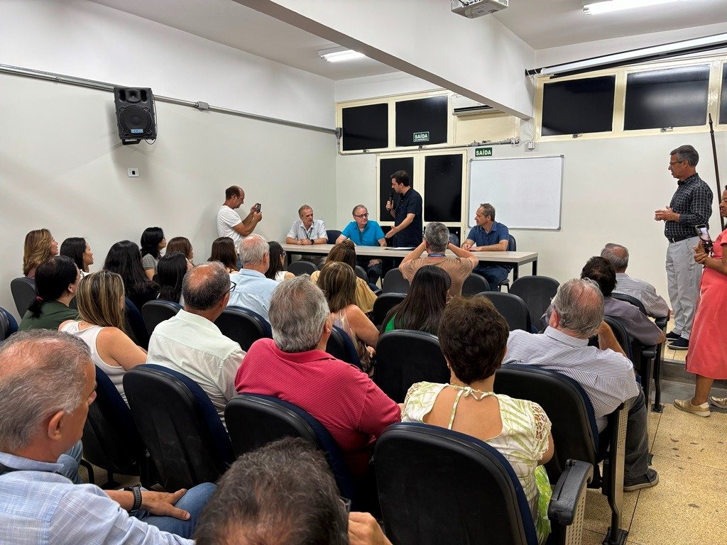 Imagem do WhatsApp de 2025-12-05 à(s) 17.14.46_ff734fa2