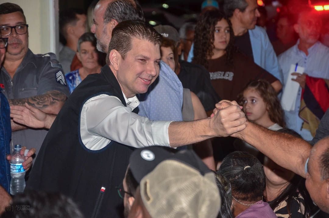 Imagem do WhatsApp de 2025-12-09 à(s) 09.03.35_2510ad5d