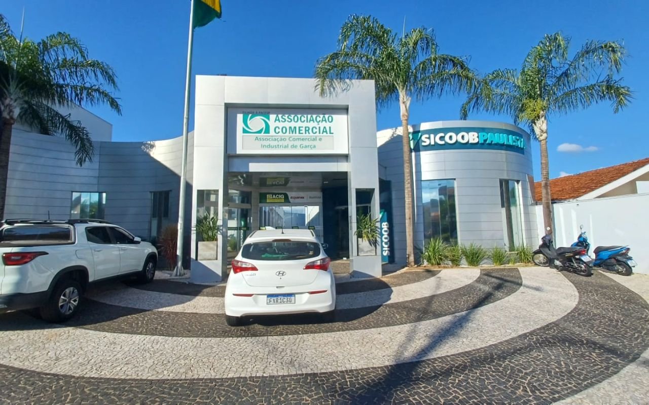 Inserir_um_subttulo_-_2025-08-25T111335.117