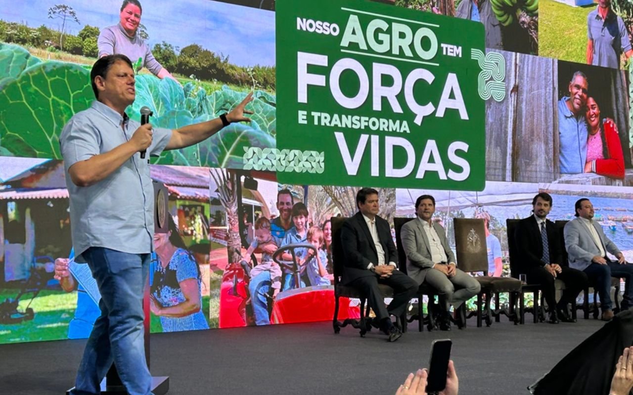 Inserir_um_subttulo_-_2025-12-18T112720.131