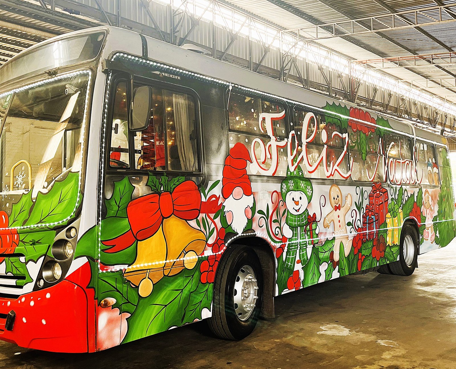 Onibus 041125 A