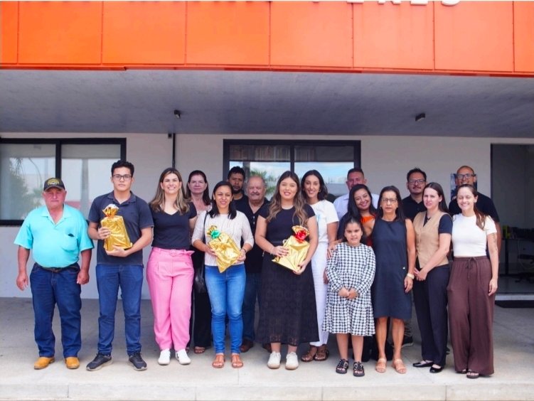 Screenshot_20251218_113121_Drive