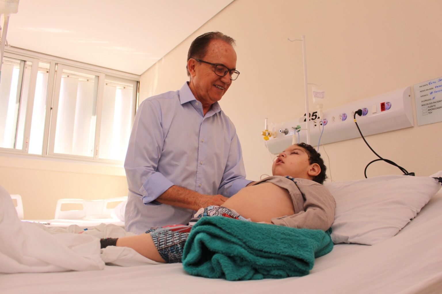 WhatsApp-Image-2025-08-22-at-17.35.47-1536x1023