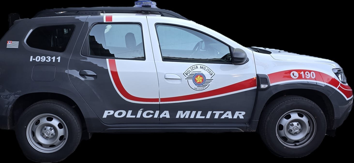 WhatsApp Image 2025-12-12 at 10.23.24