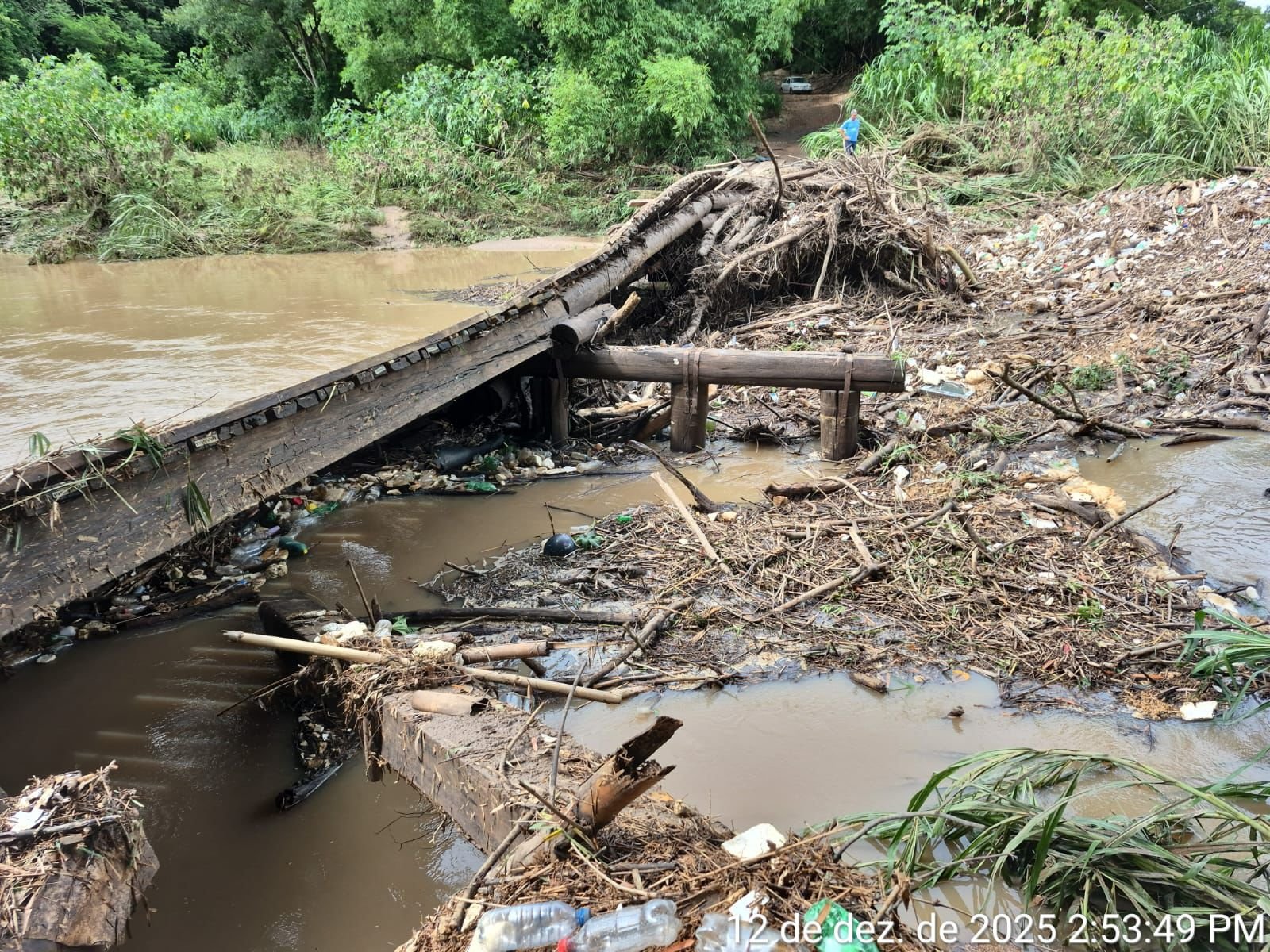 WhatsApp Image 2025-12-12 at 17.14.59