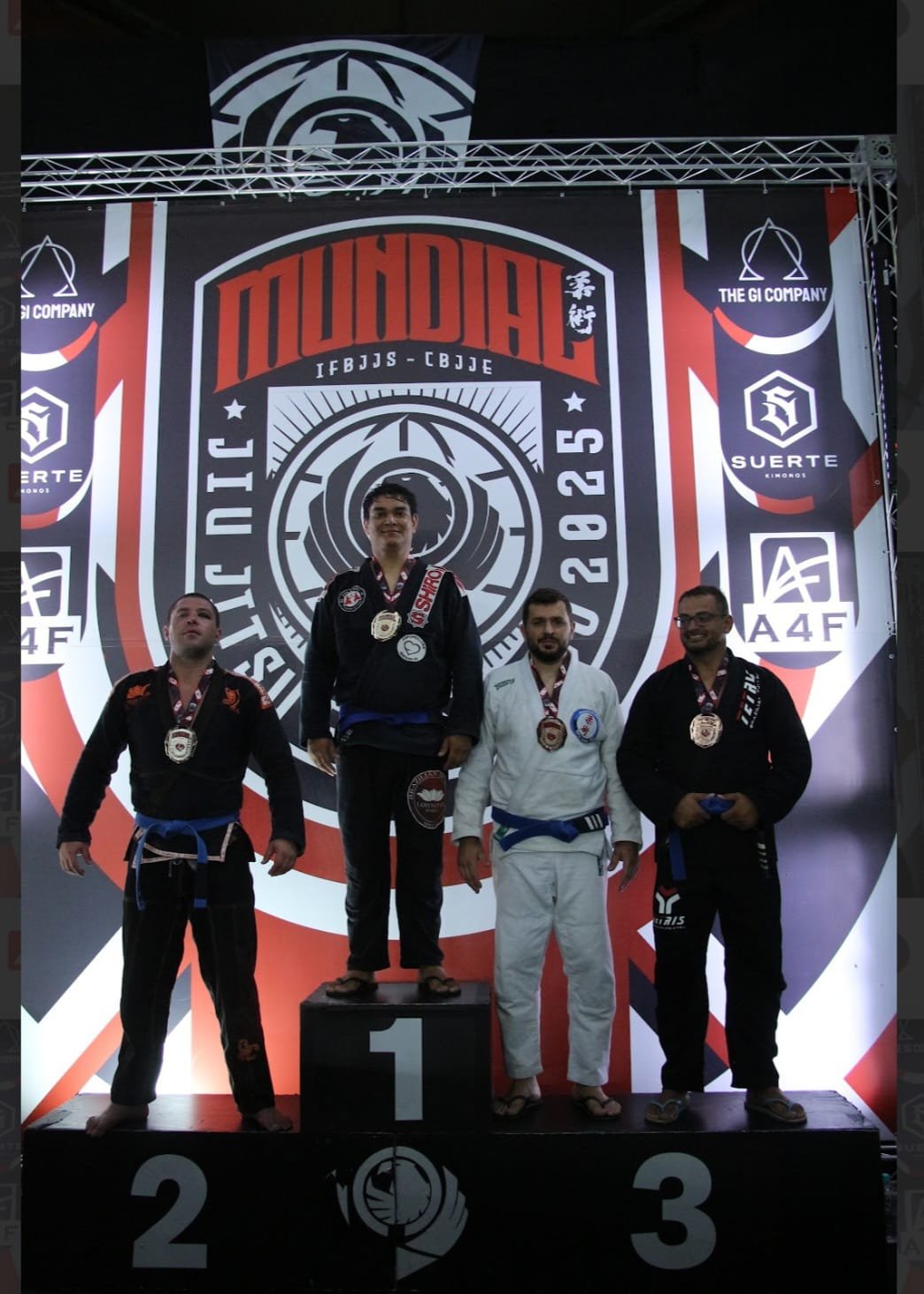 WhatsApp Image 2025-12-15 at 16.30.15