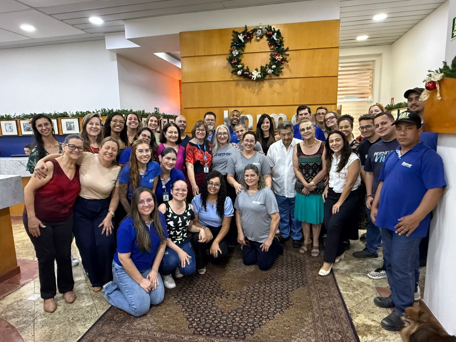 WhatsApp Image 2025-12-16 at 10.47.27