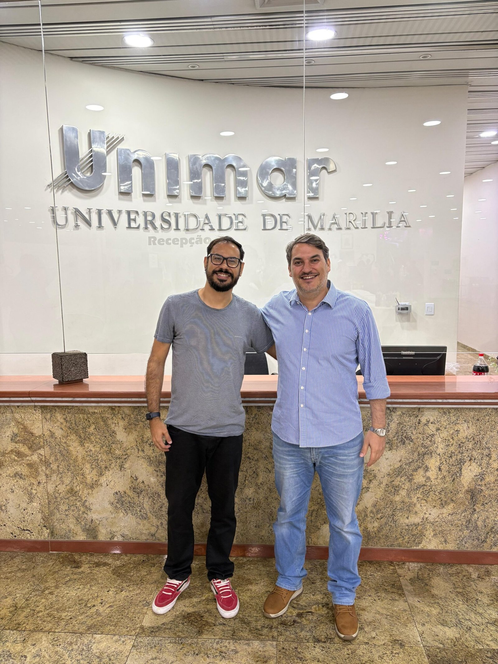 WhatsApp Image 2025-12-16 at 10.53.27