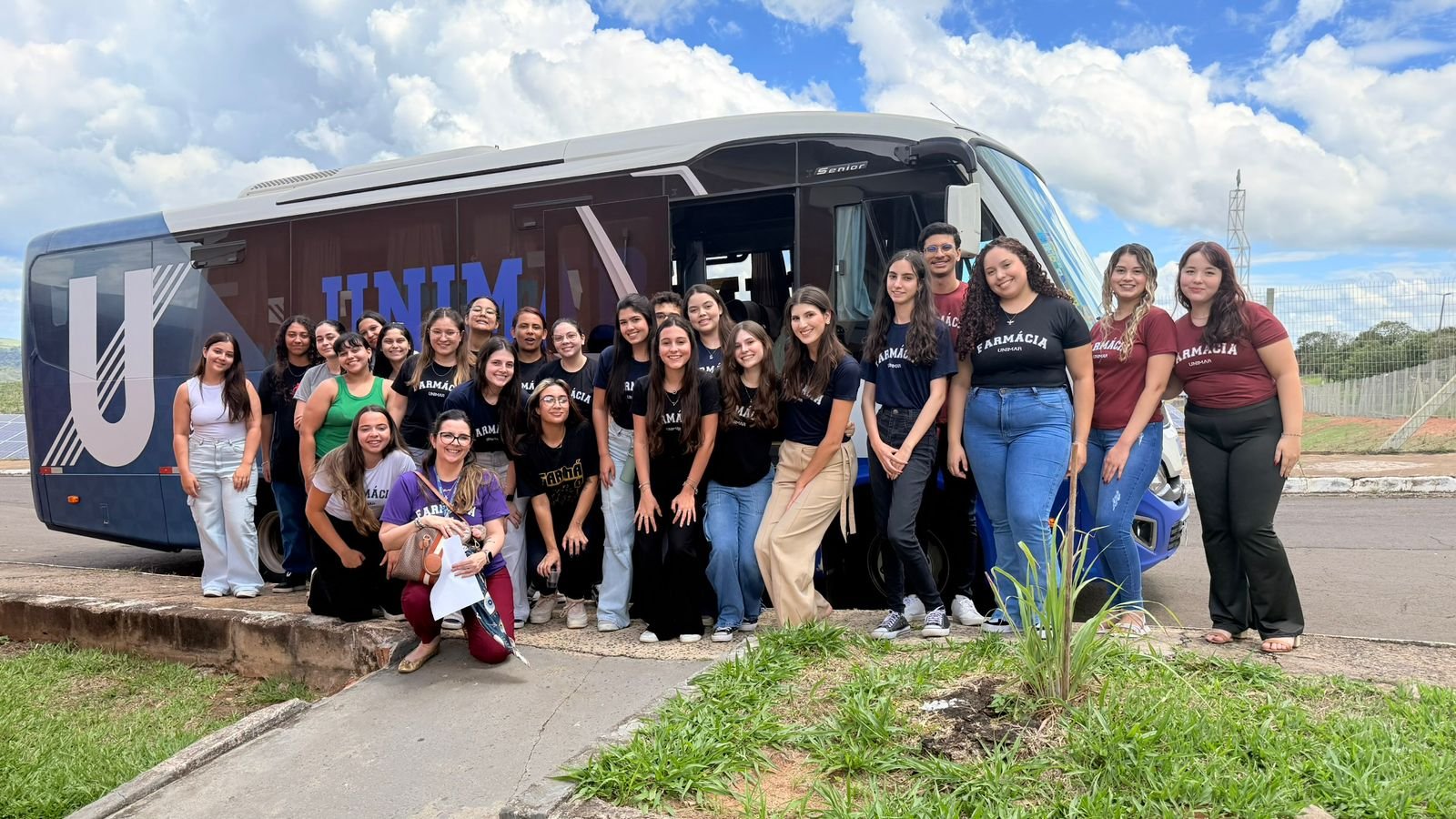 WhatsApp Image 2025-12-16 at 11.01.52 (1)