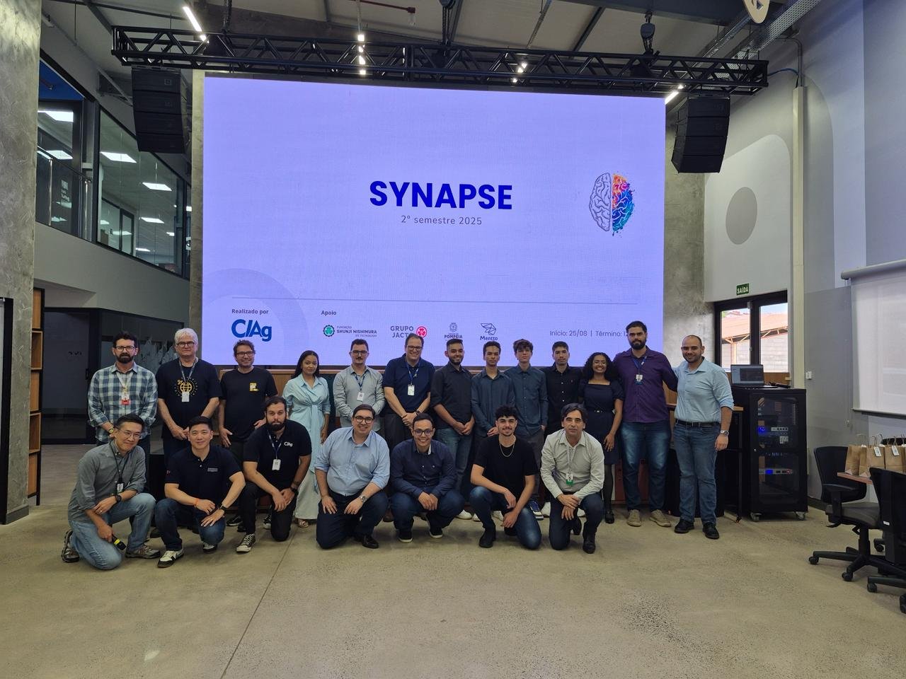 WhatsApp Image 2025-12-16 at 11.20.18