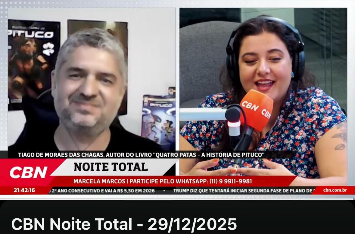 WhatsApp Image 2025-12-30 at 11.23.25