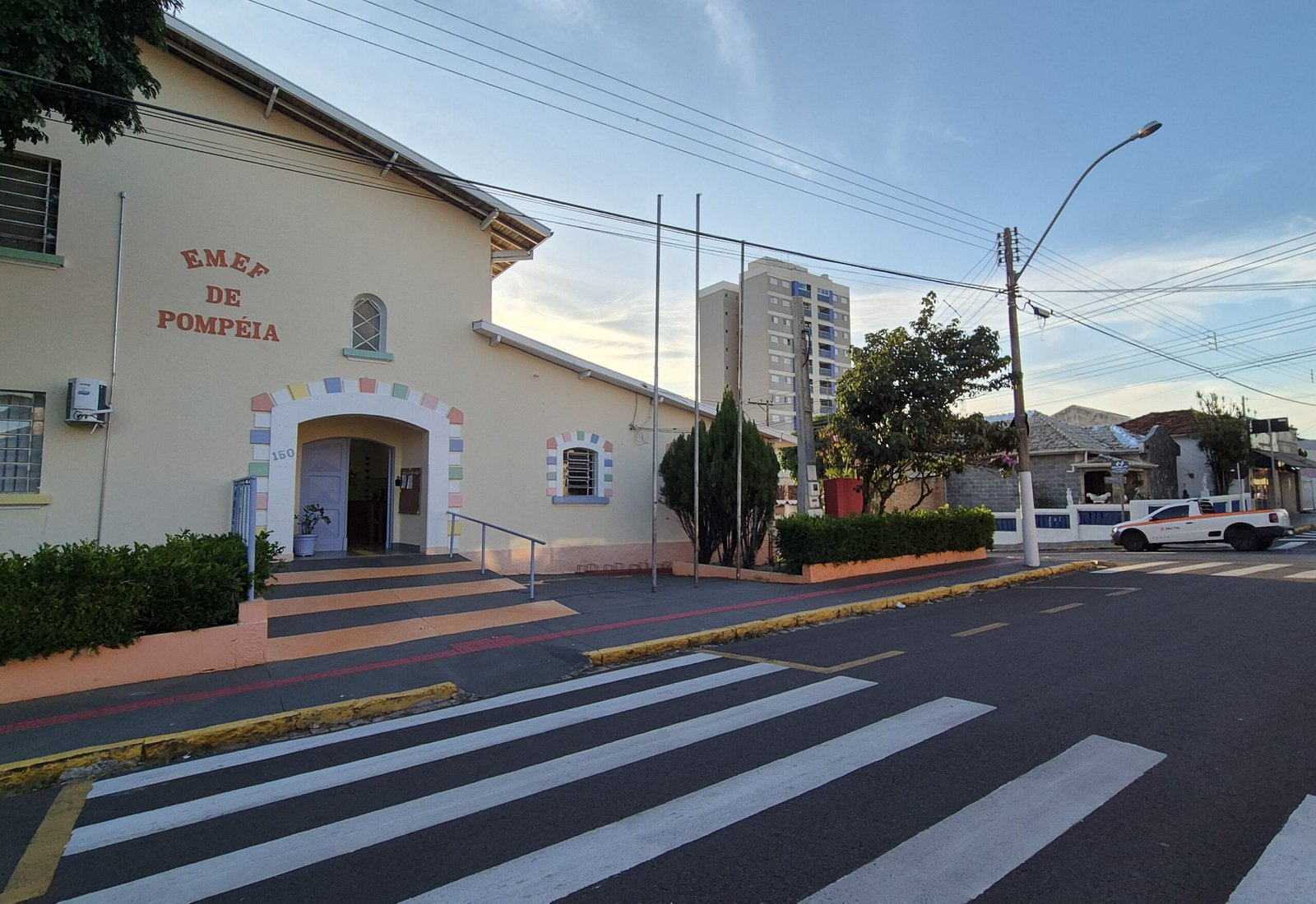 ace538504b4338d5e22f7b1bc69352b7