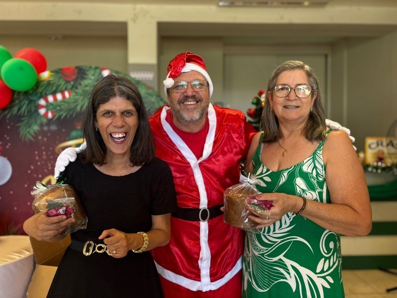 d4d1f0660fe062a9cd47423c57689b7f