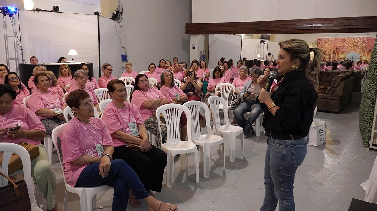 semeadoras_fala-marilia