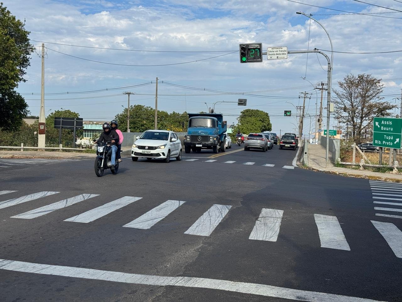 05-01 IPVA começa a vencer dia 12 de janeiro3