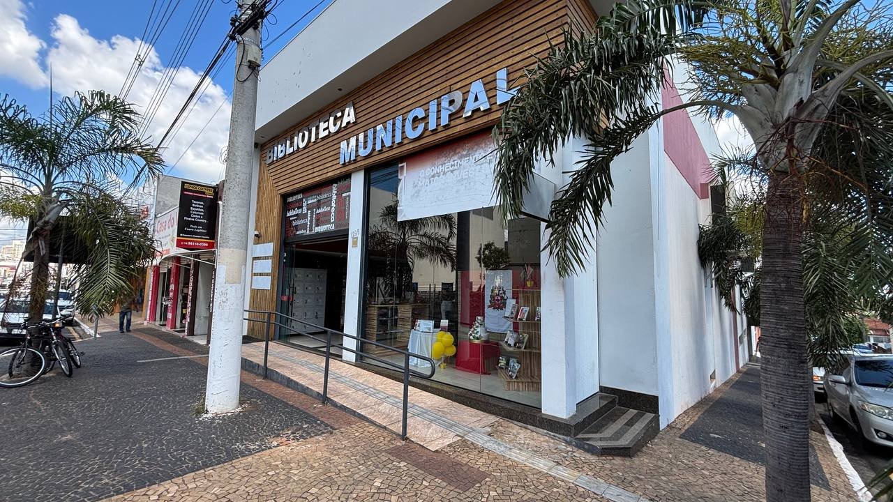 06-01 Secretaria da Cultura divulga programação cultural de janeiro (2)