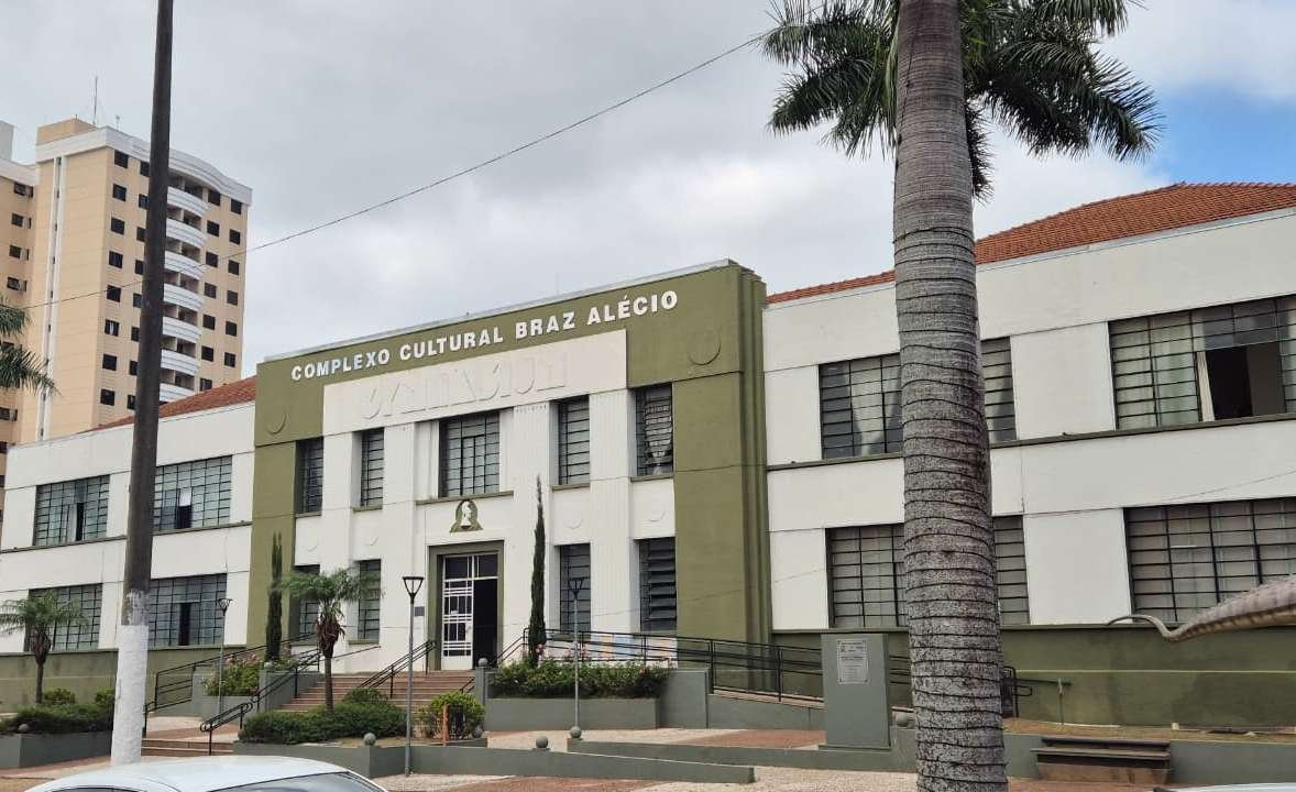 07-01 Cinema Pontos MIS e exposição coletiva movimentam a agenda cultural de janeiro em Marília4