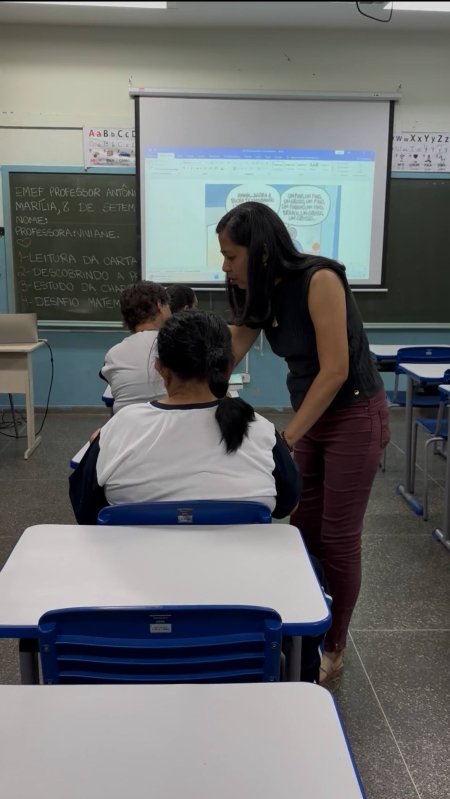 16-01 Inscrições da EJA1