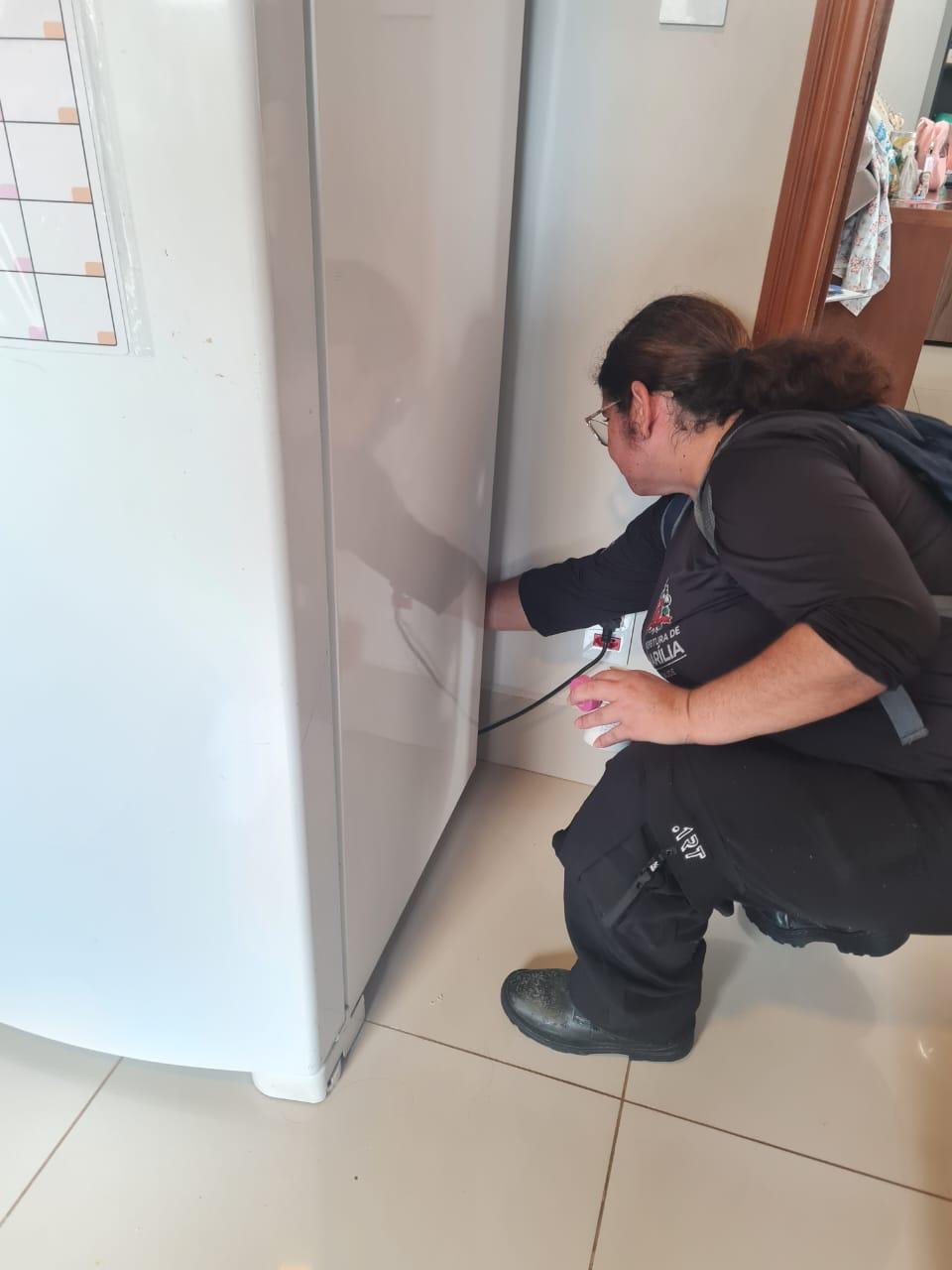 22-01 Prefeitura realiza ação de BCC neste sábado nas imediações da USF Jardim Renata na zona Norte2