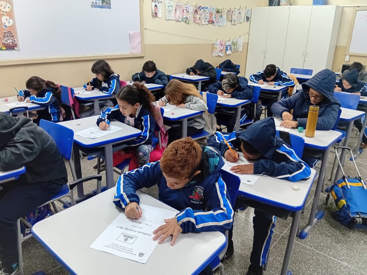 26-01 Marília registra avanço significativo no Índice da Avaliação da Fluência Leitora4
