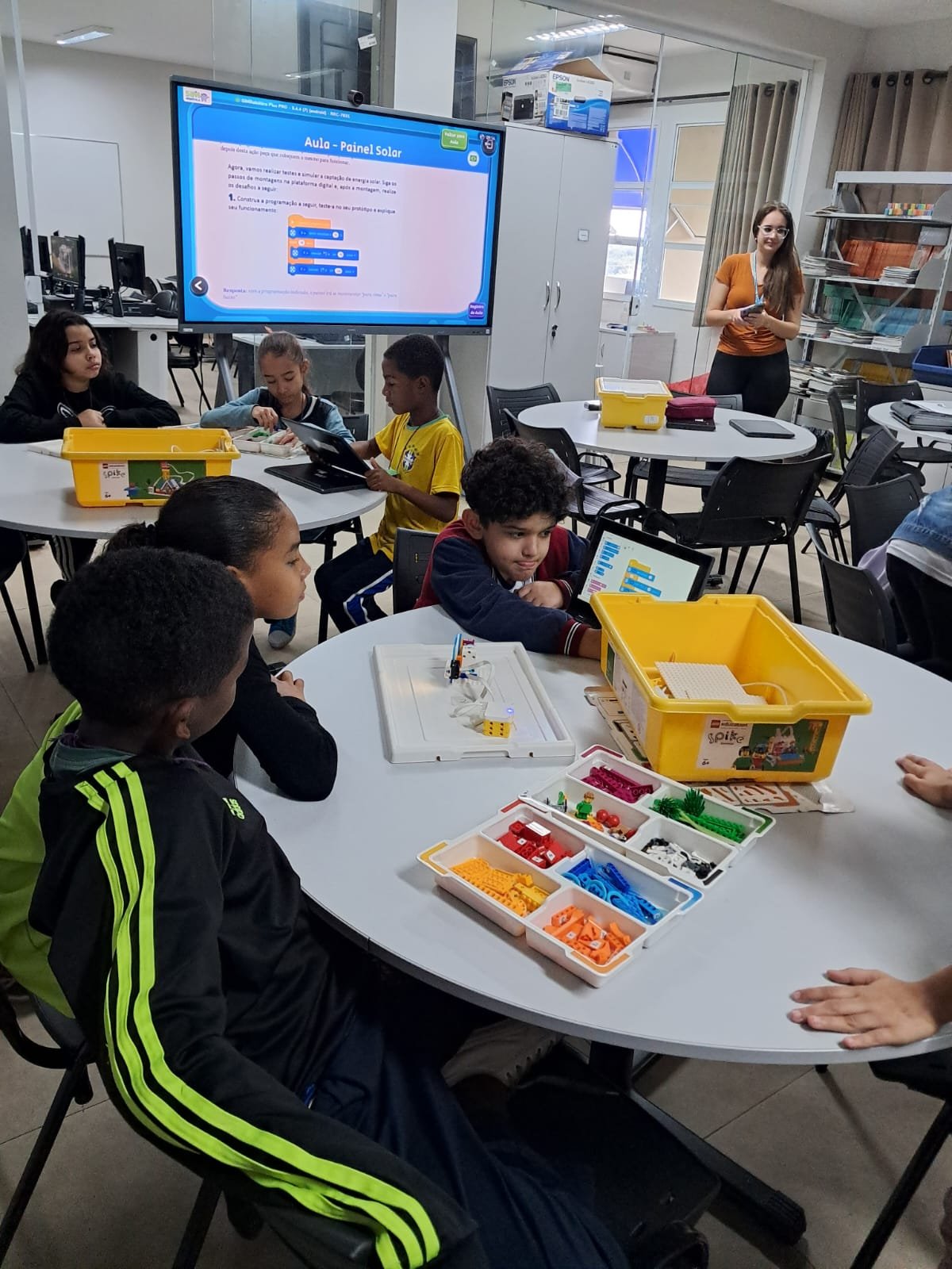 28-01 Prefeitura define cronograma de volta às aulas nas 65 escolas municipais4