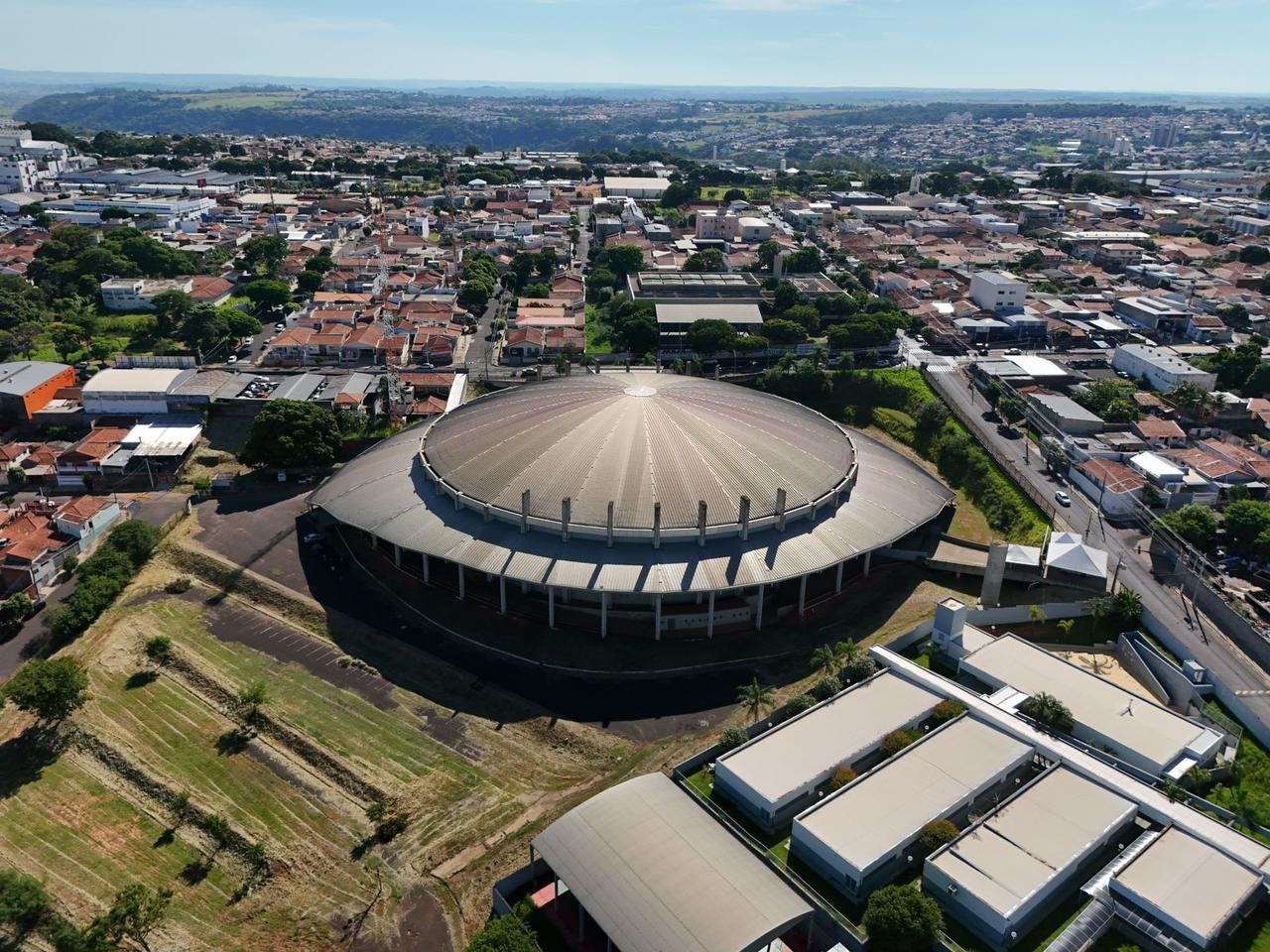 29-01 Prefeitura de Marília fortaleceu o empreendedorismo e a economia local ao longo de 2025 1