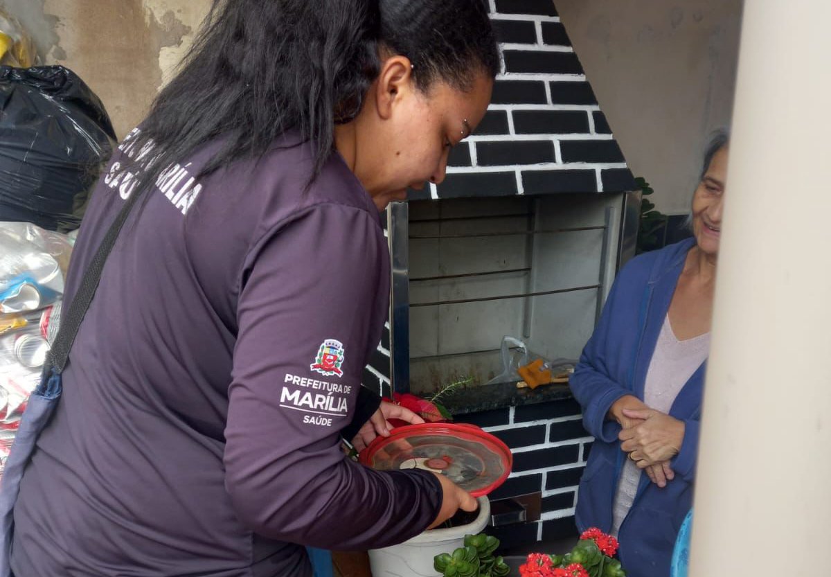 29-01 Prefeitura intensifica ainda mais ações de combate à dengue e realiza quase 20 mil visitas domiciliares3