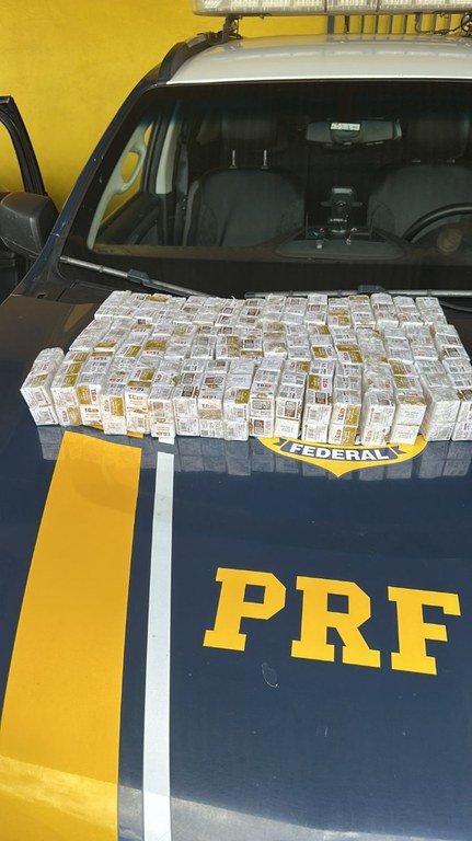 4ef63a46-0938-44ee-a6fe-a668f842064d