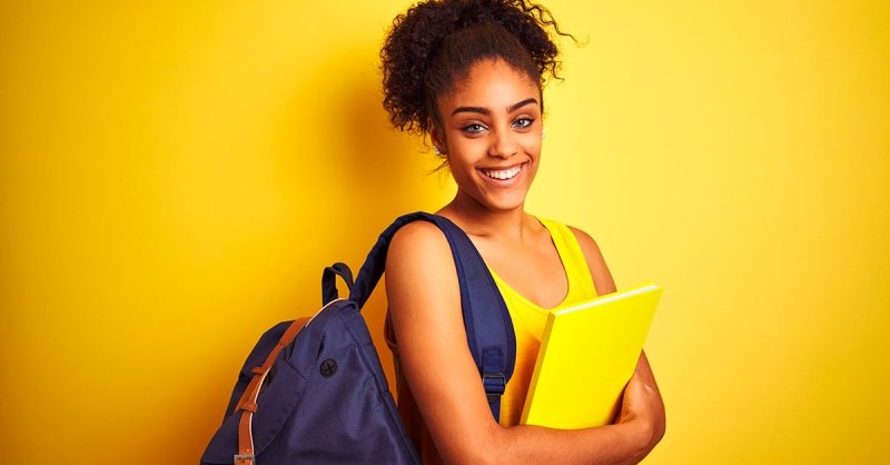 540700acc3fbeeb0e09531b80966ed44