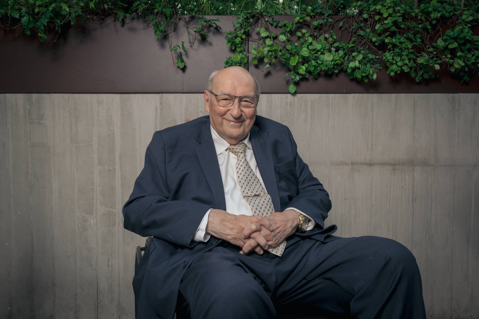 831b44bd-041d-4ec9-b3d9-0e61715adb78 Prof Ives 90 anos