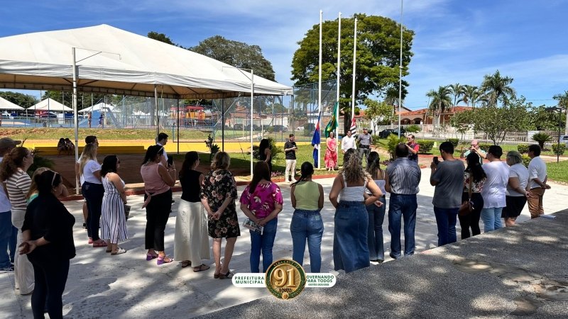 9e9febdf00ac9af70dc06e9e9401dc88