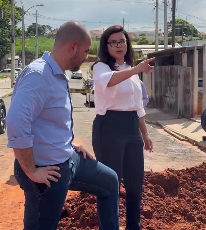 Imagem-do-WhatsApp-de-2026-01-13-as-09.15.11_84836f90