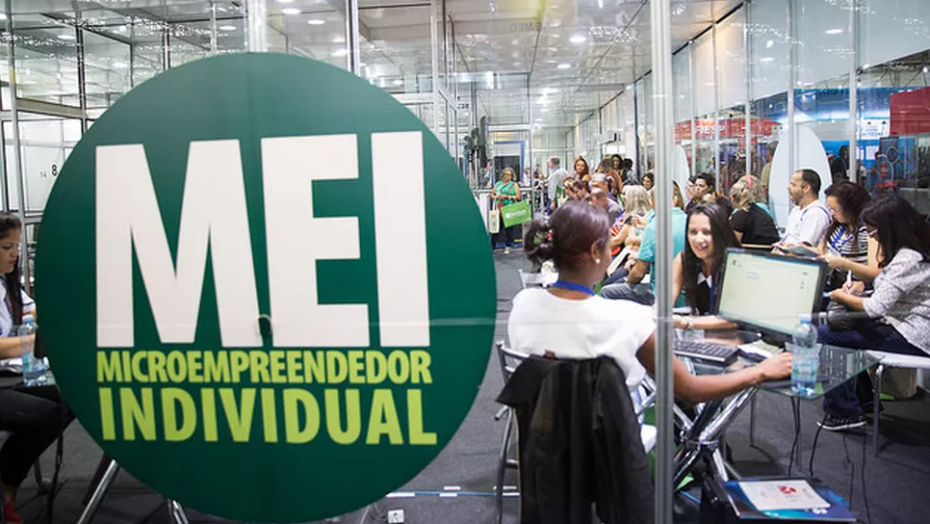 MEI atendimento 2