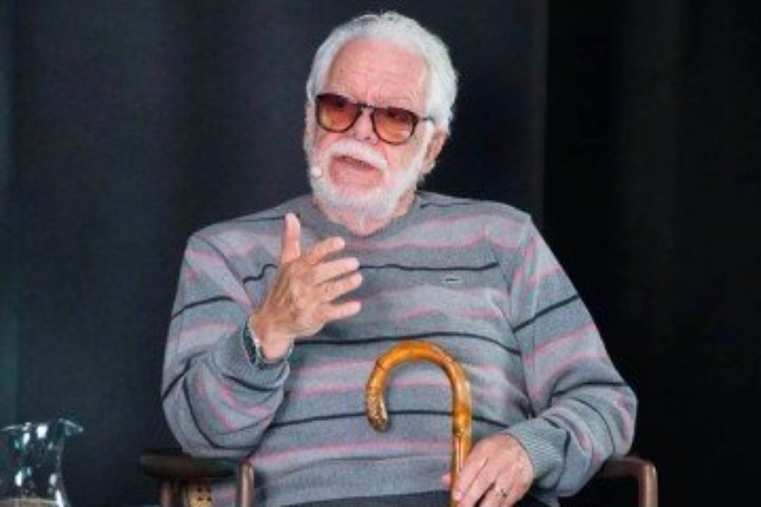 Screenshot_20260110_213756_Chrome