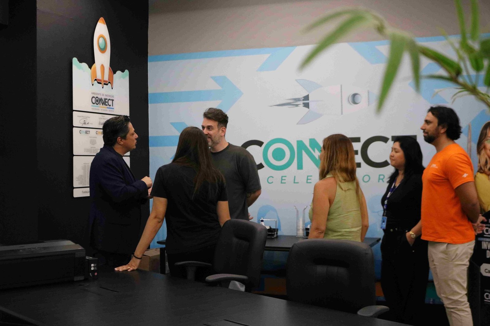 Sebrae-290126-B-2-A-2048x1365