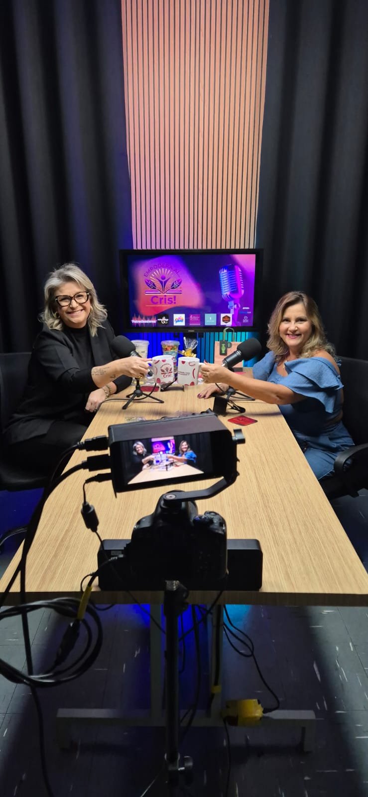 WhatsApp Image 2026-01-06 at 06.24.34