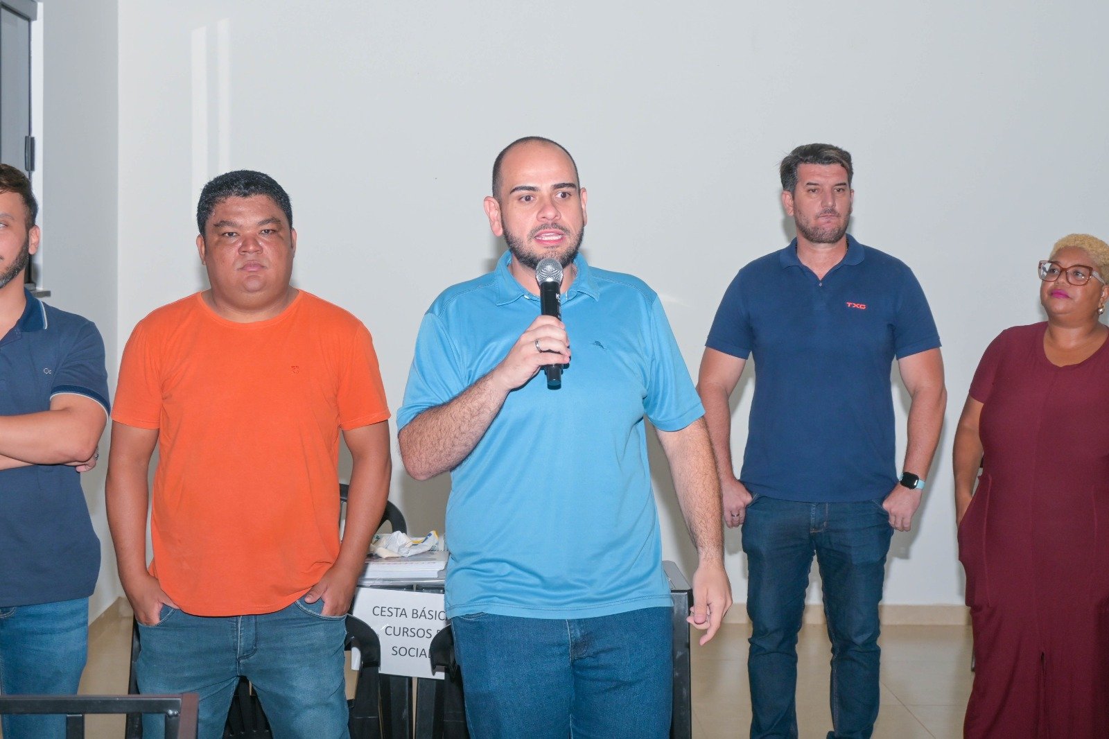 WhatsApp Image 2026-01-07 at 17.12.59