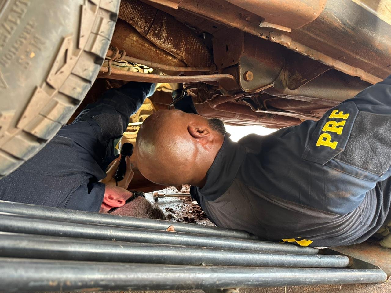 WhatsApp Image 2026-01-10 at 12.07.11