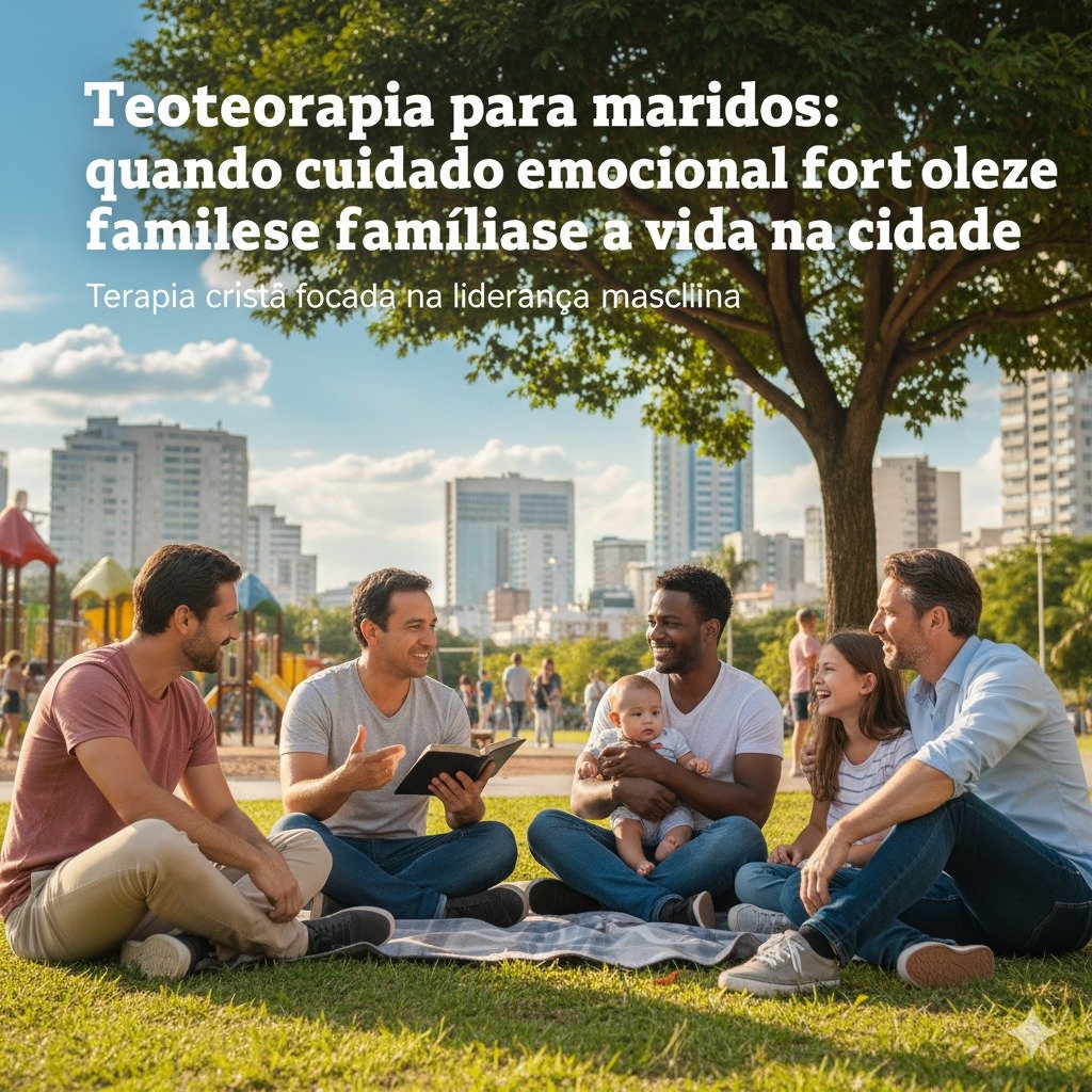 WhatsApp Image 2026-01-13 at 11.10.16