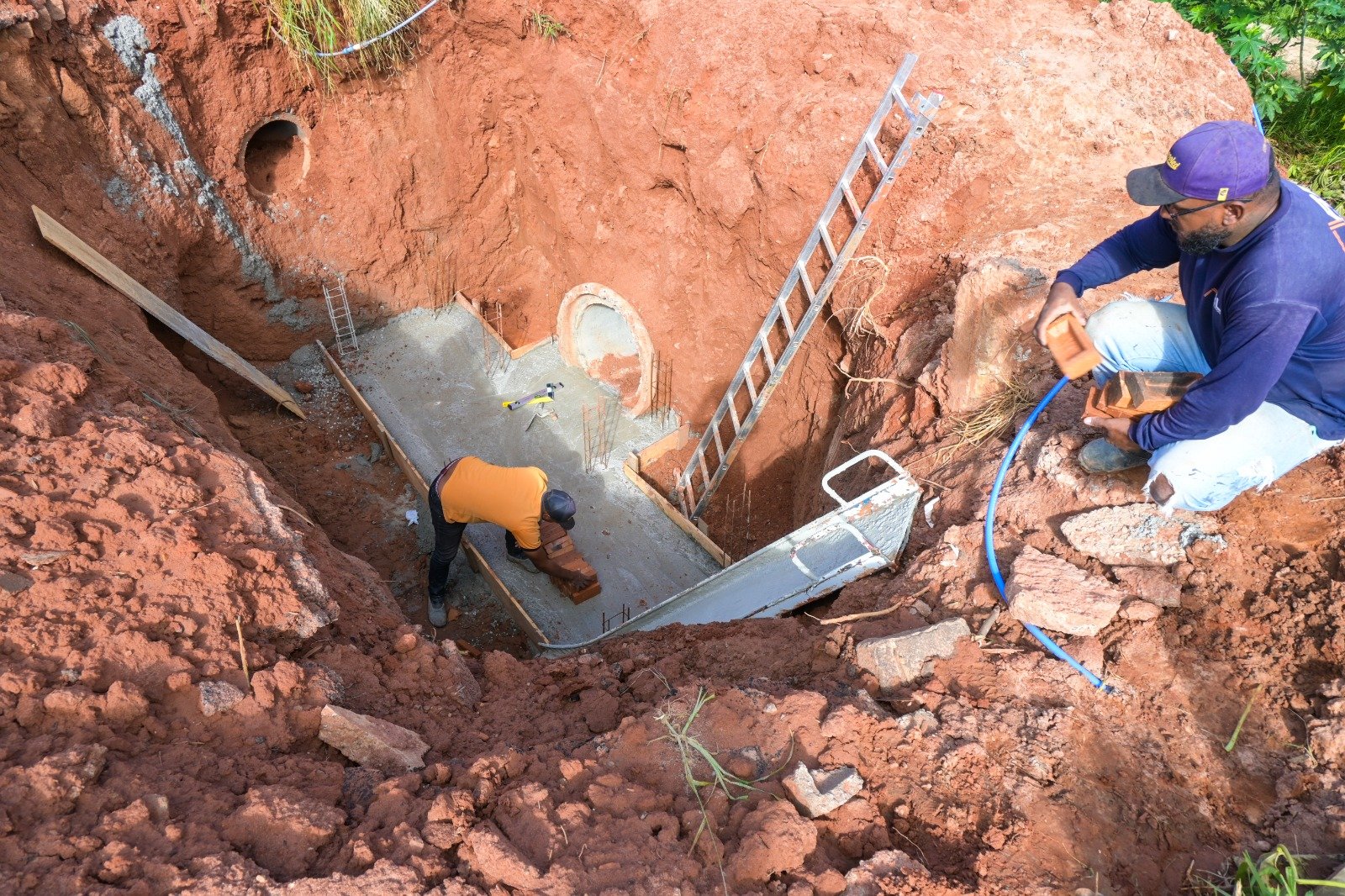 WhatsApp Image 2026-01-14 at 15.20.46