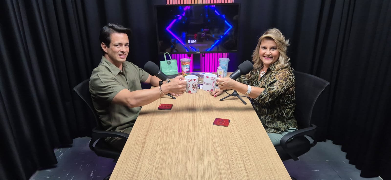 WhatsApp Image 2026-01-16 at 00.54.38