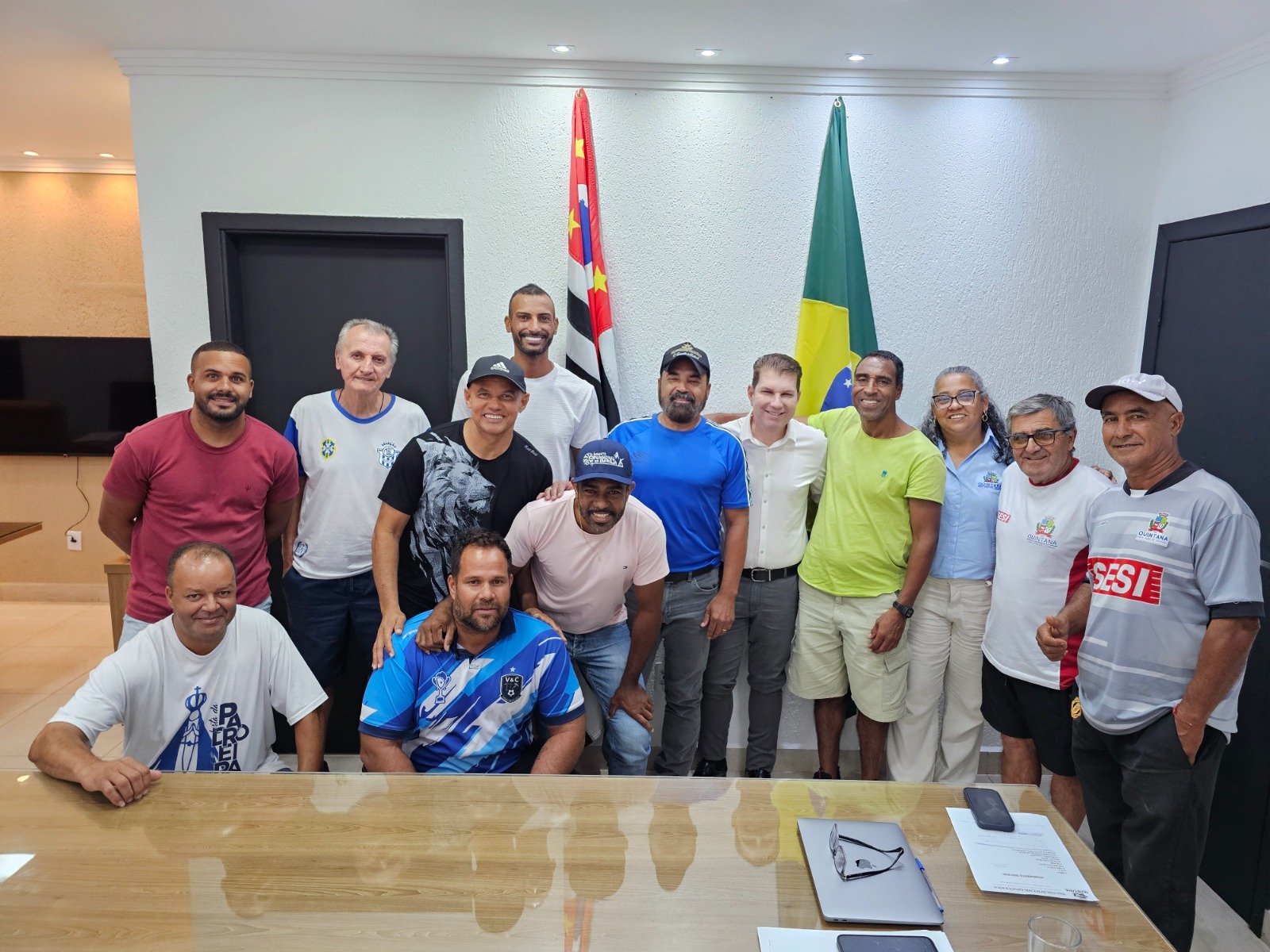 WhatsApp Image 2026-01-16 at 17.01.25