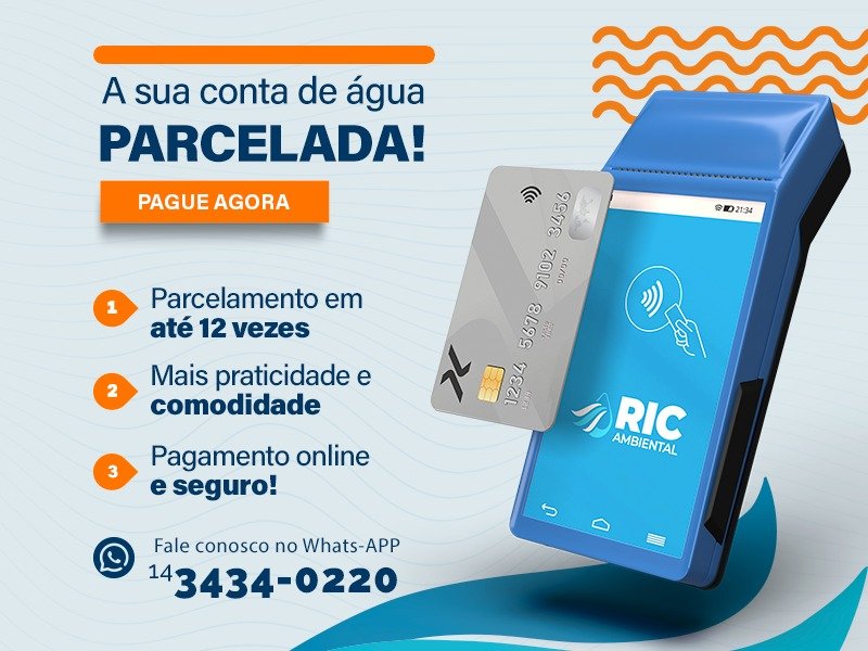 WhatsApp Image 2026-01-22 at 16.59.55