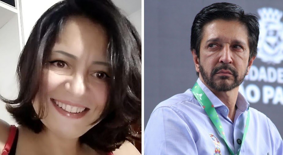 c780f8de-d6aa-4f94-b833-6e3380112138