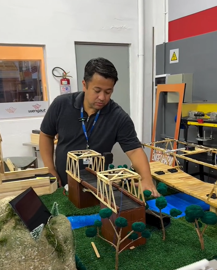 projeto engenharias 3