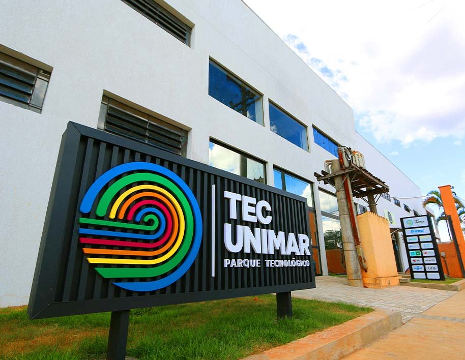 tec unimar