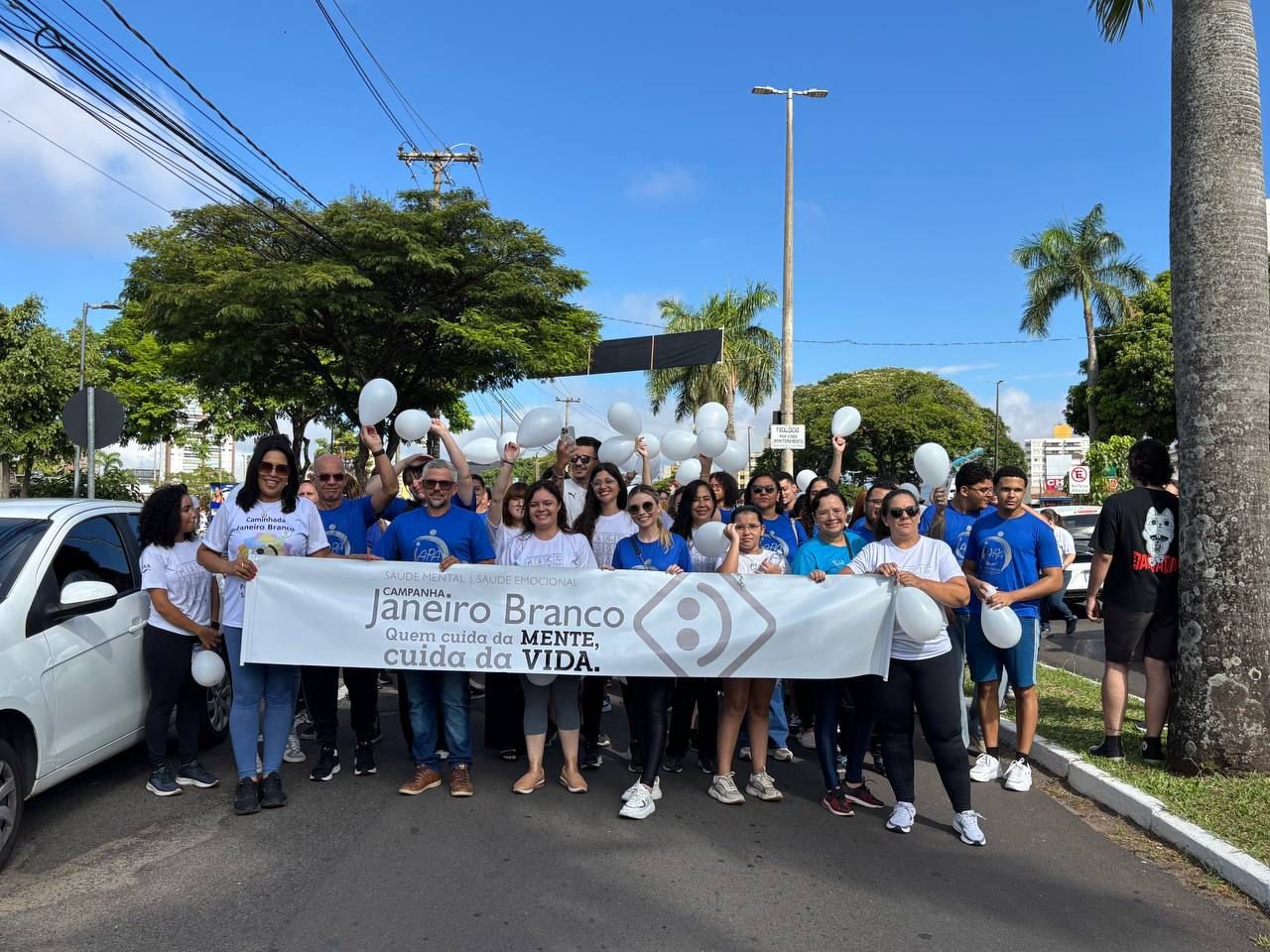02-02 Caminhada na avenida das Esmeraldas finaliza ações da Campanha Janeiro Branco em Marília3