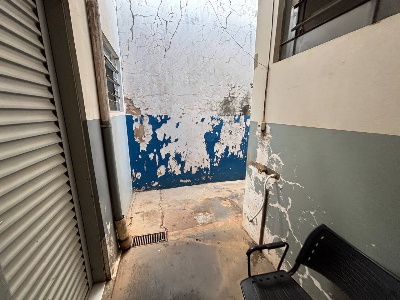 05-02 Prefeitura autoriza reforma completa da USF Bandeirantes na zona Oeste4