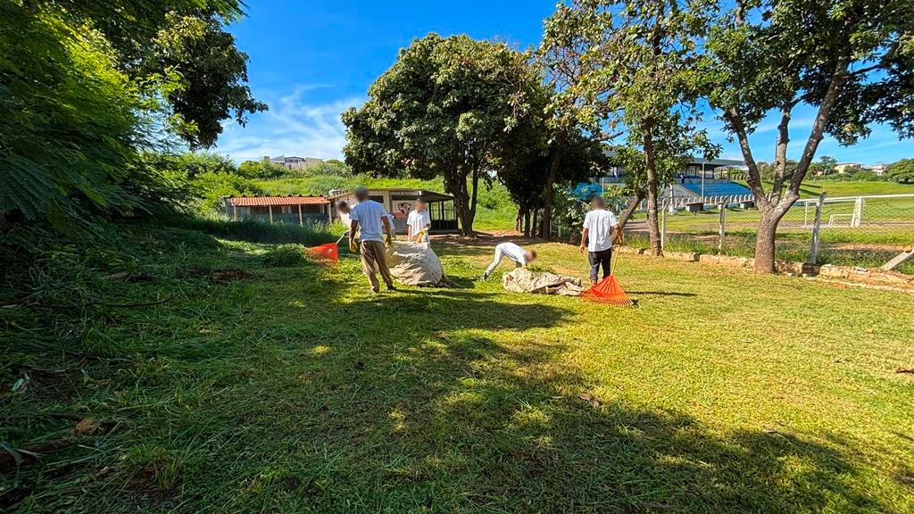 06-02 Zeladoria zona Oeste (5)